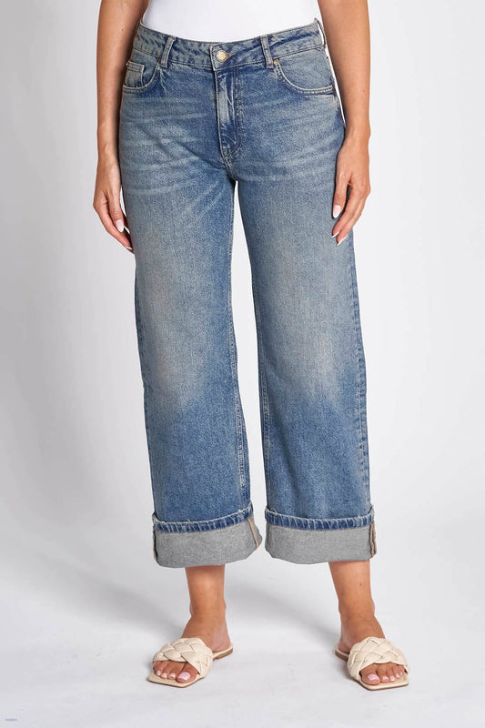 Josa Jeans