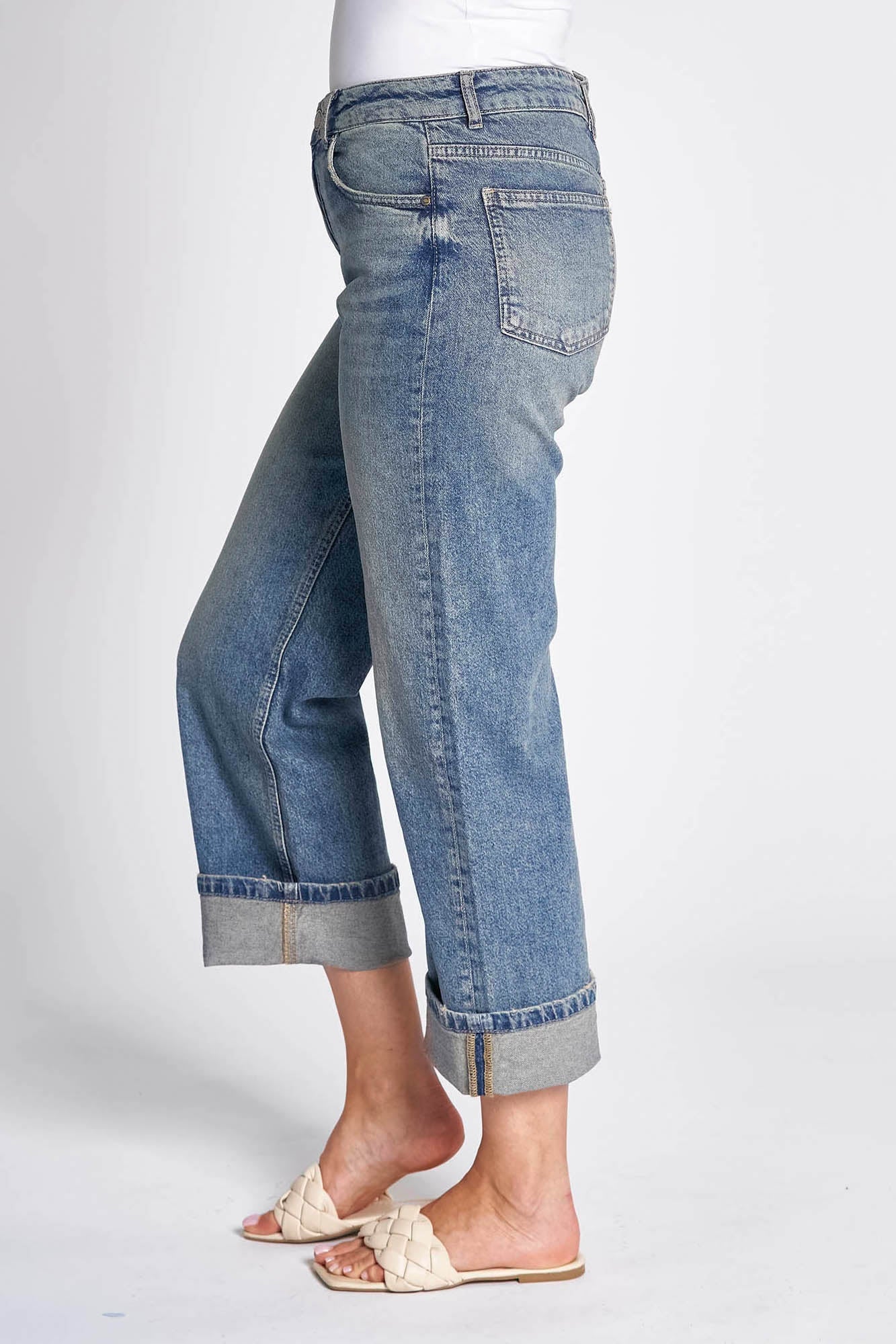 Josa Jeans
