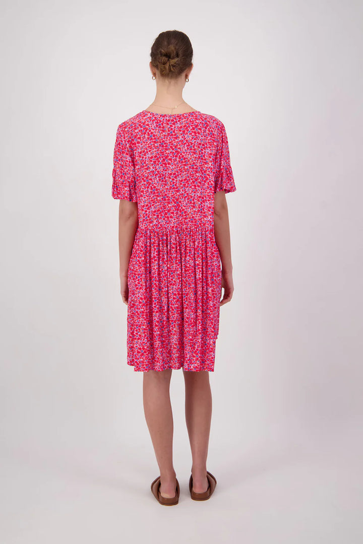 Joy Dress