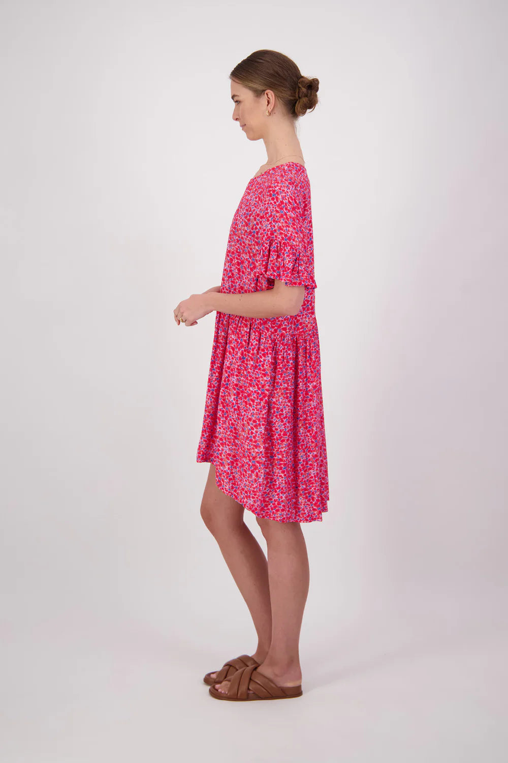 Joy Dress