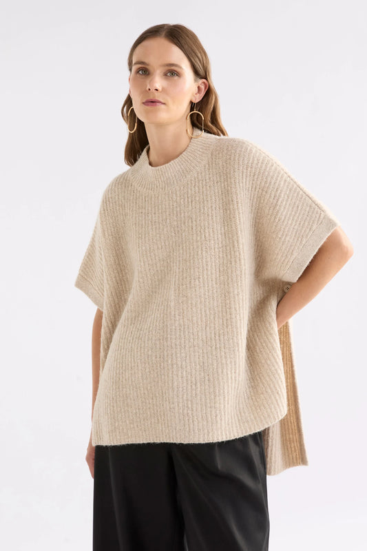 Kaanto Poncho