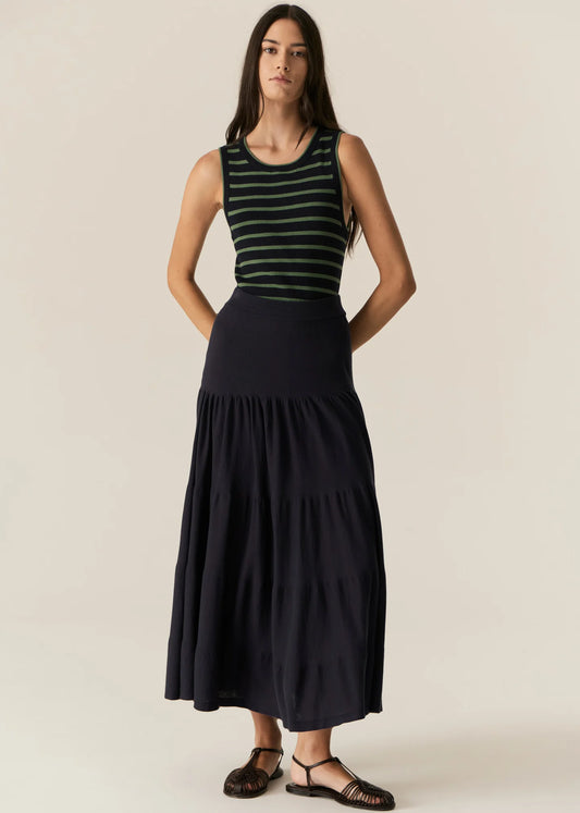 Klein Skirt