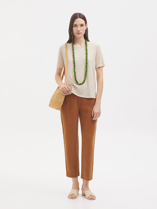 Knot T-Shirt