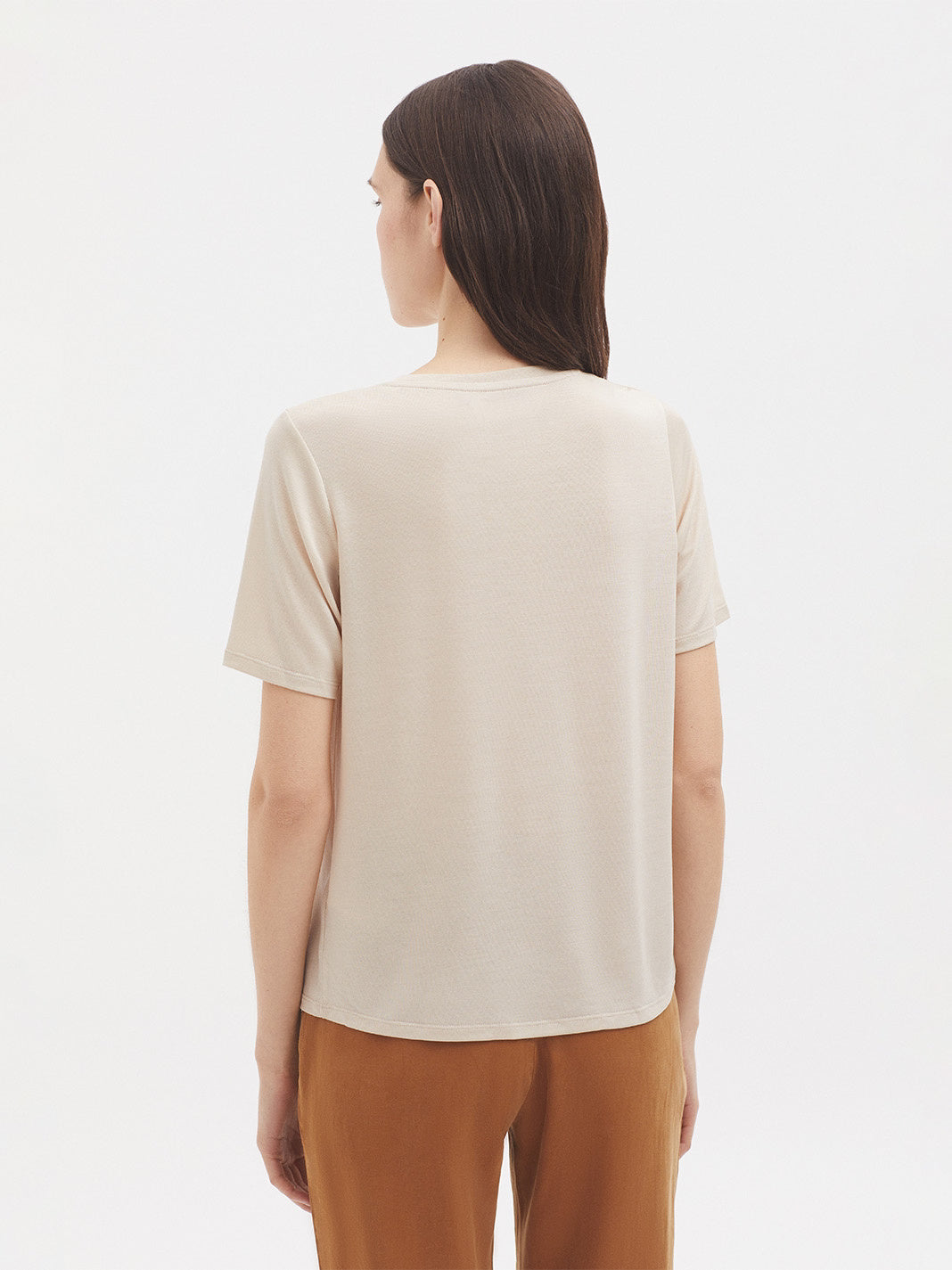 Knot T-Shirt