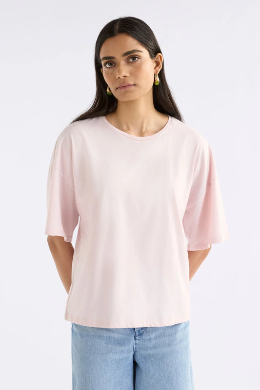 Kovaa Tee