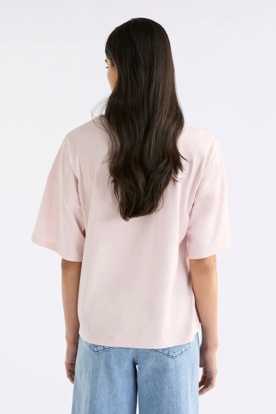 Kovaa Tee