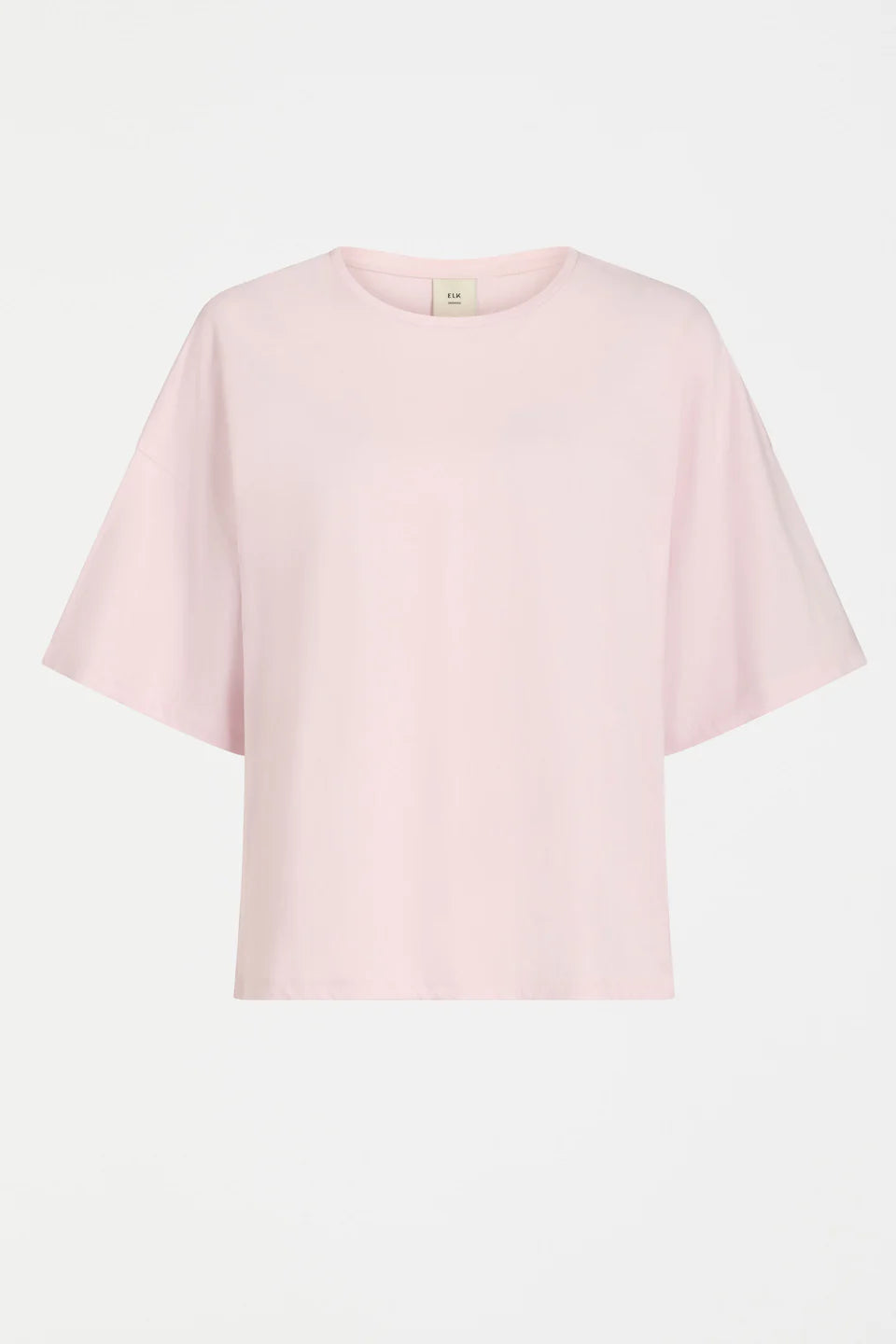 Kovaa Tee
