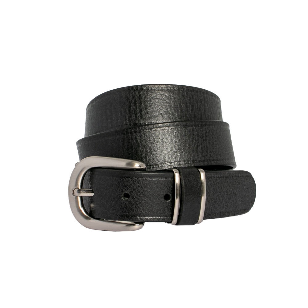 Laura Leather Belt