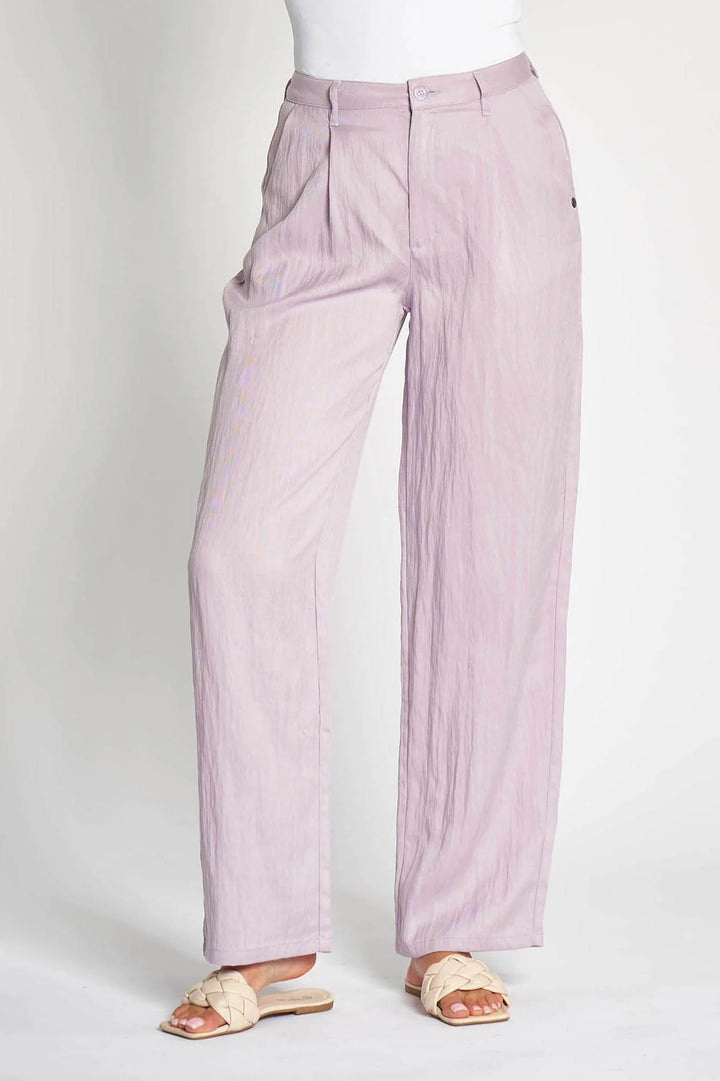 Lenya Pant