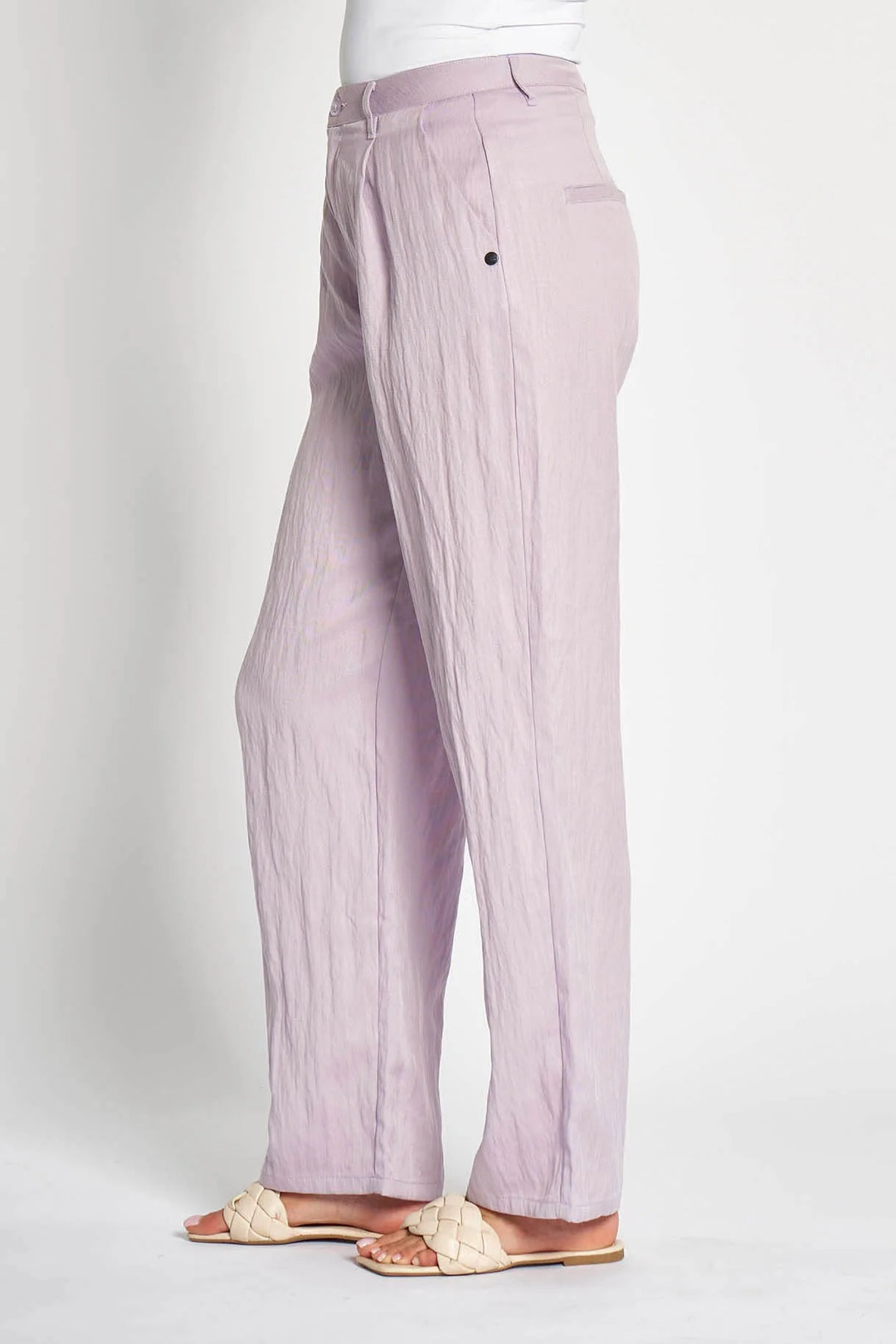 Lenya Pant