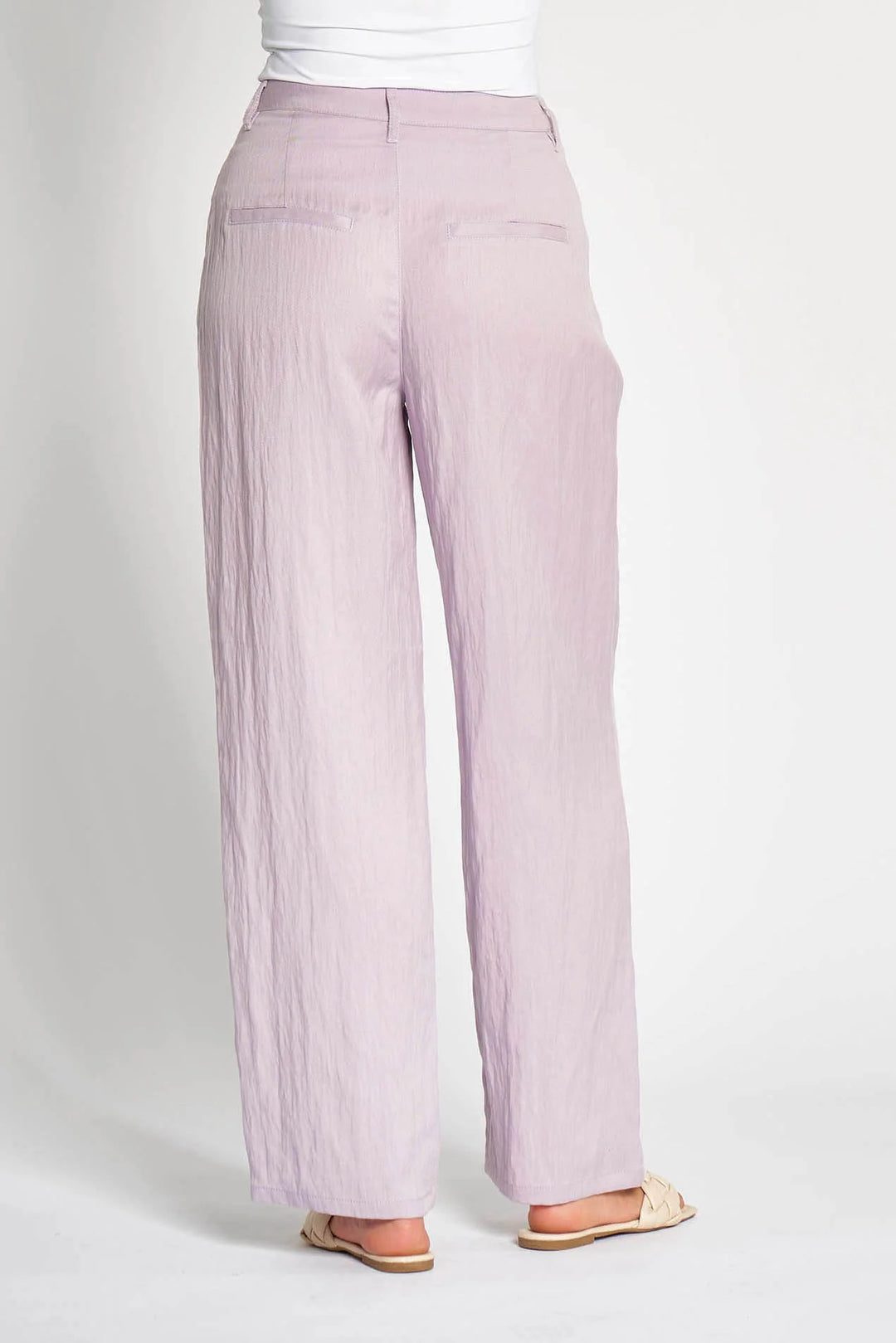 Lenya Pant