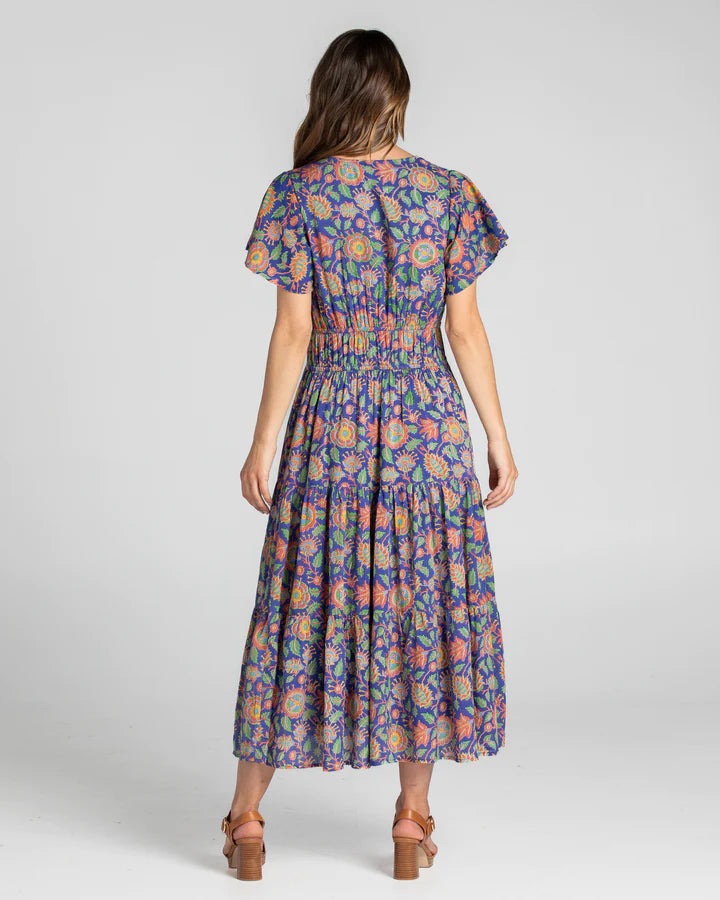 Lexi Dress
