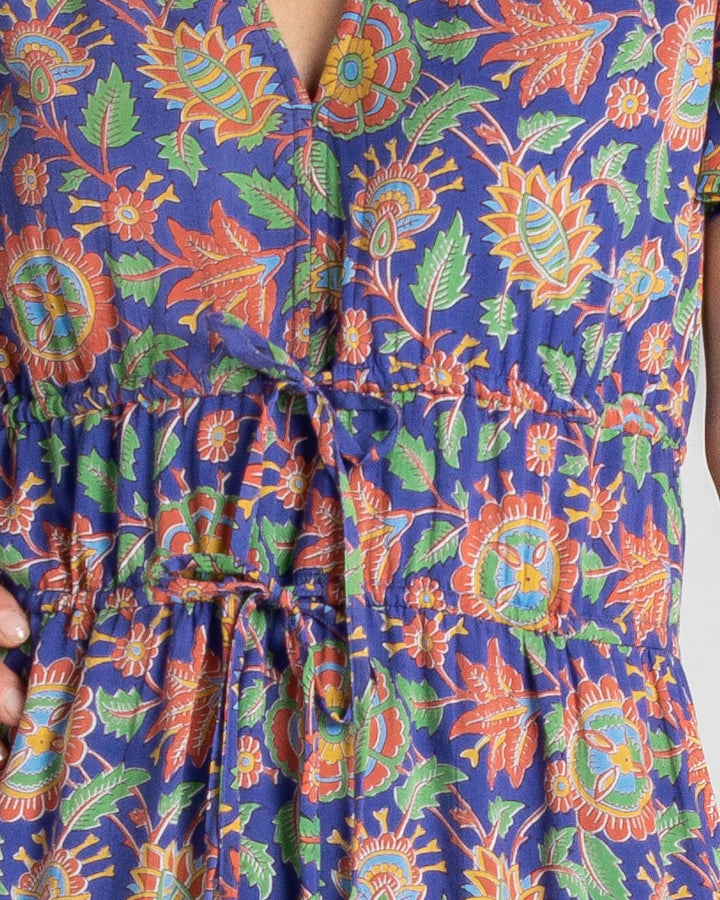 Lexi Dress