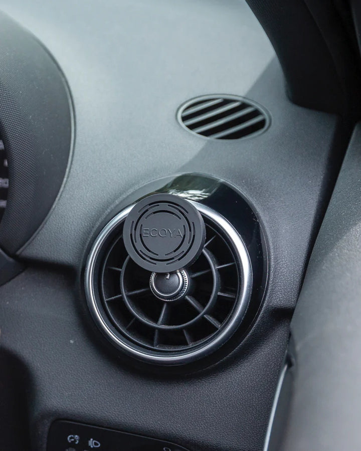 Car Diffuser