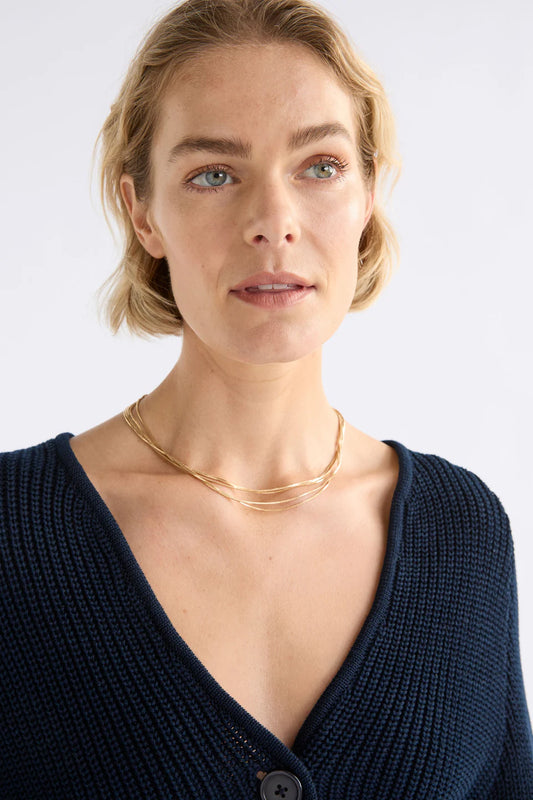 Lina Necklace