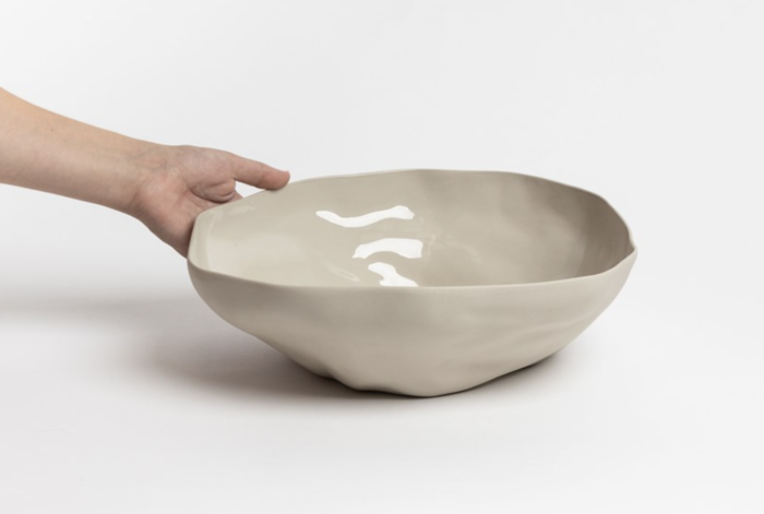 Haan Large Serving Bowl