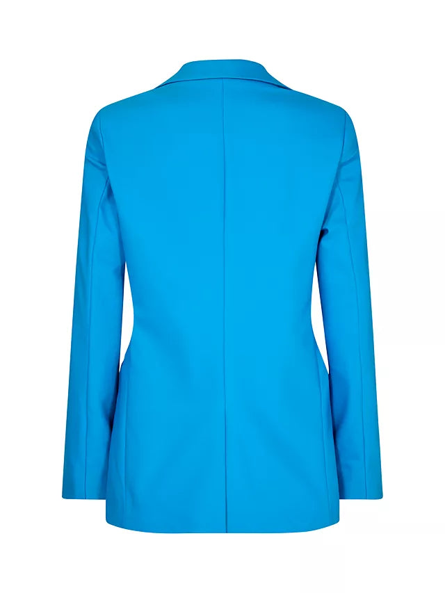 Mary Night Blazer