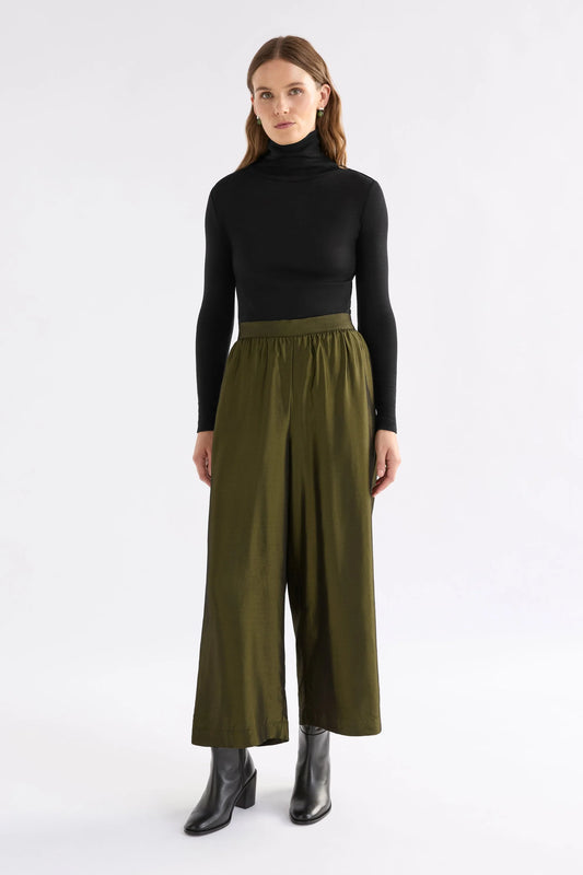 Medjal Pant