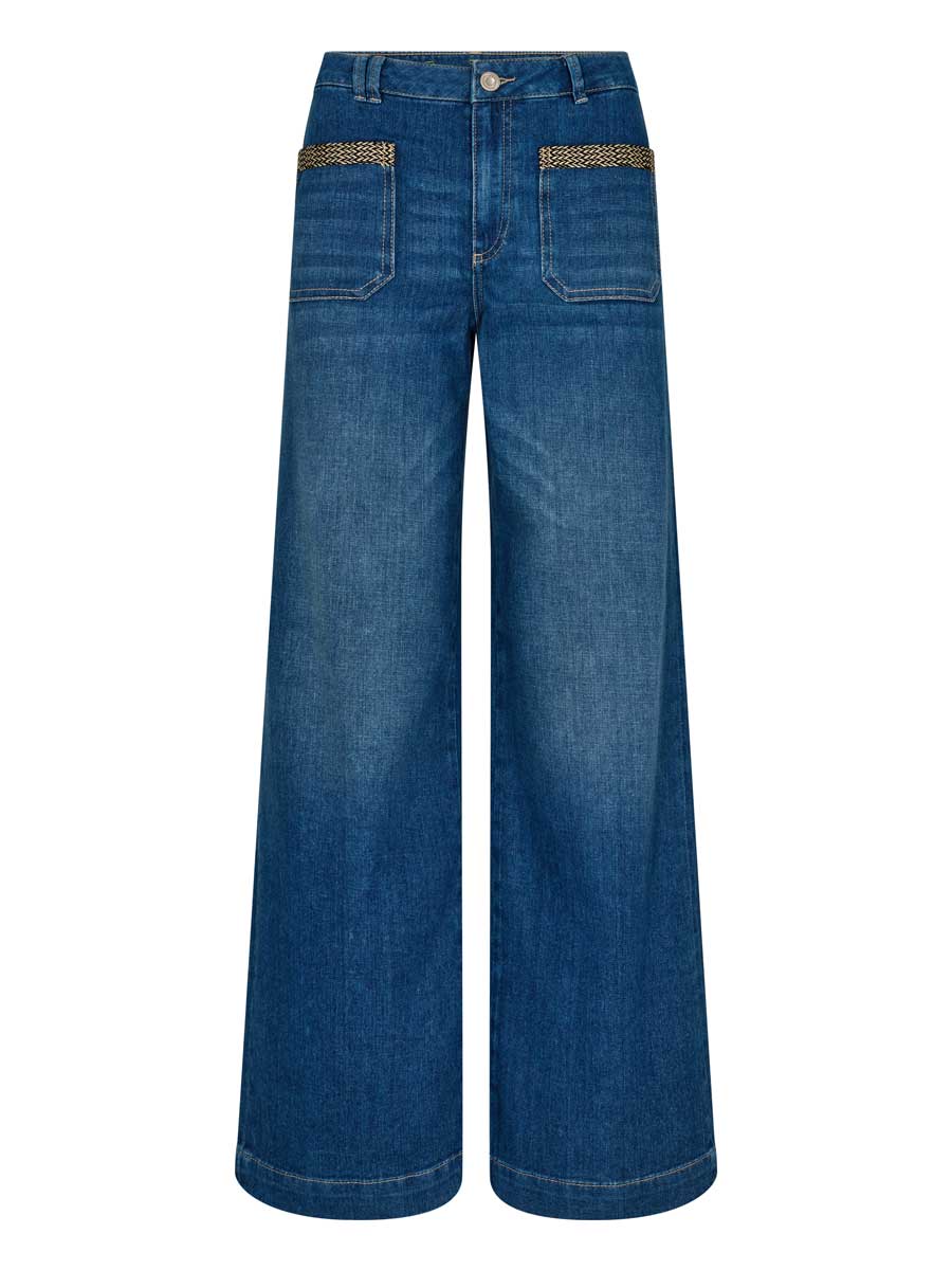 Colette Mico Jeans