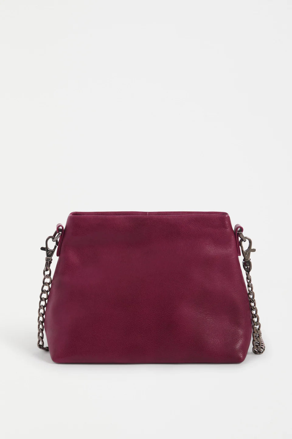 Dreii Mini Clutch Bag