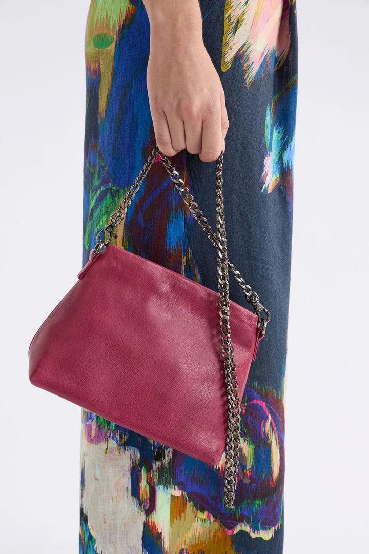 Dreii Mini Clutch Bag