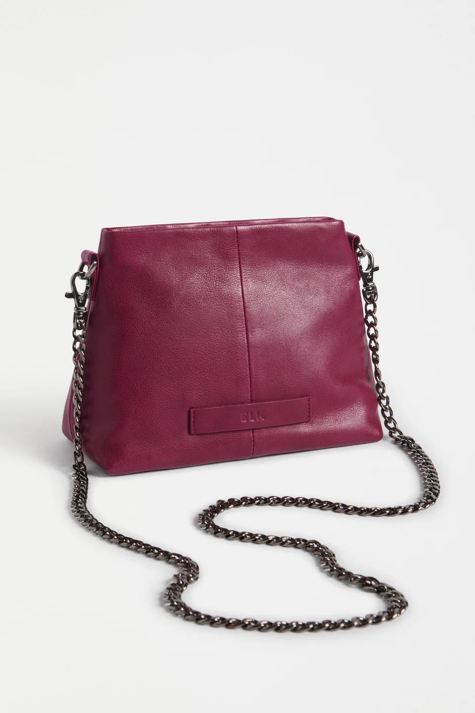 Dreii Mini Clutch Bag