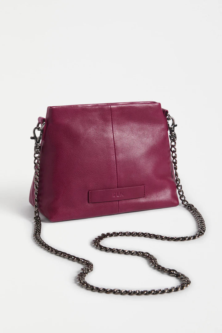 Dreii Mini Clutch Bag