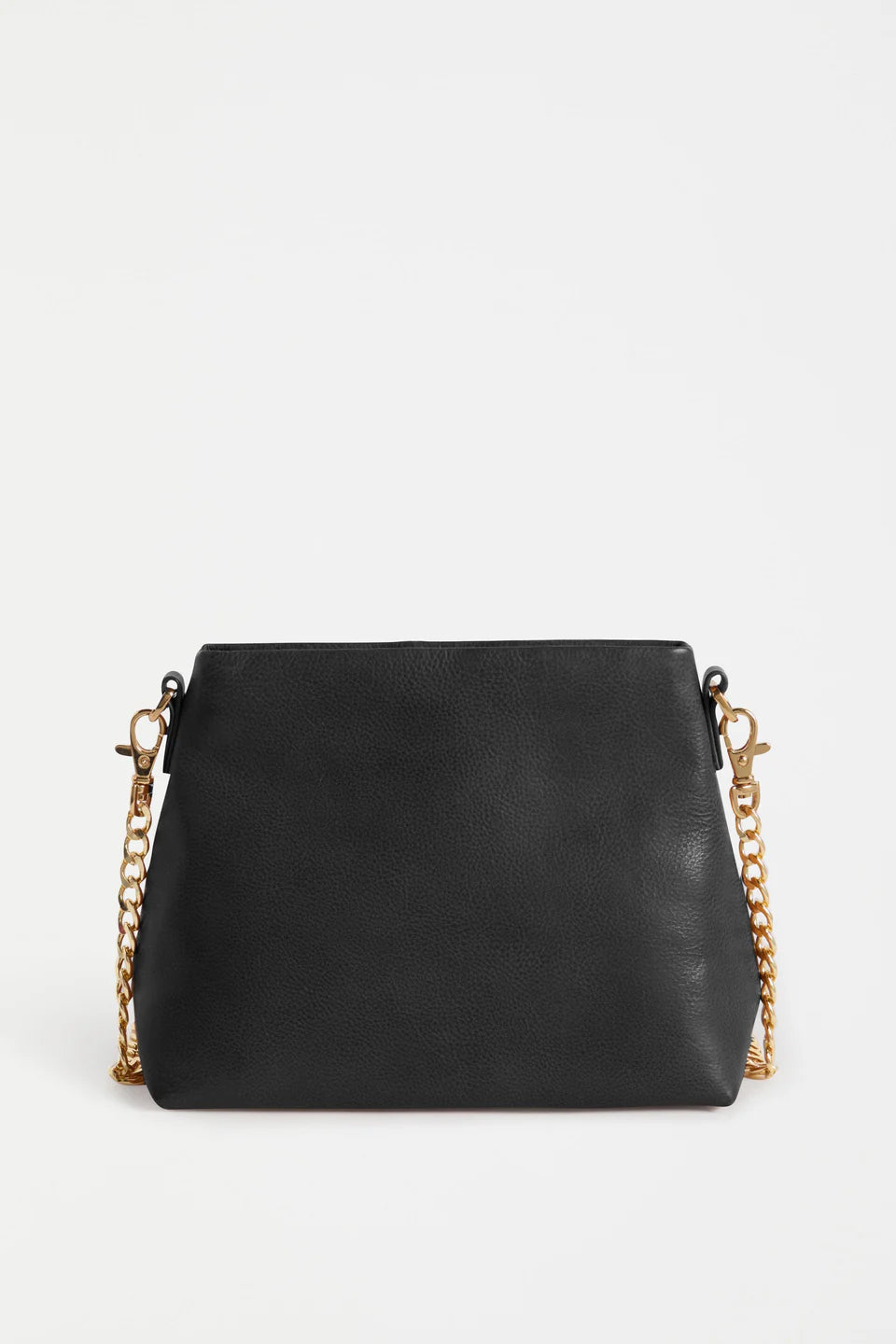 Dreii Mini Clutch Bag