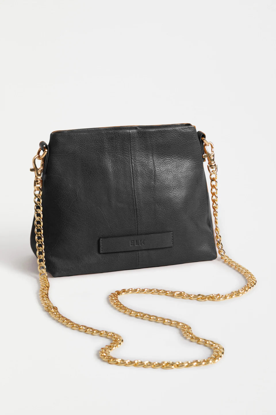 Dreii Mini Clutch Bag