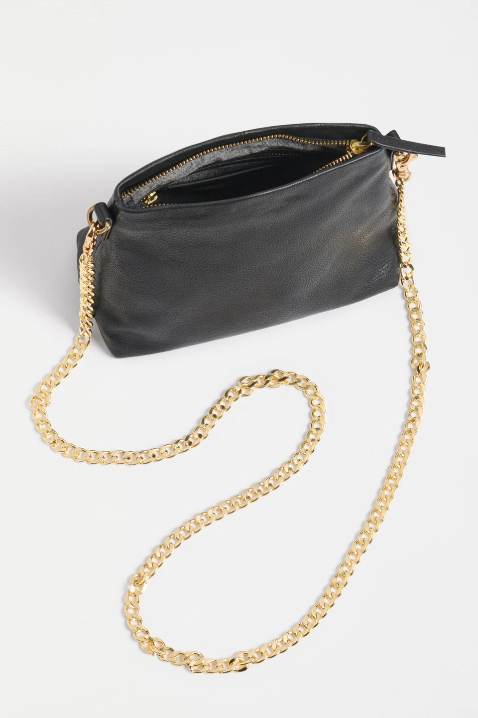 Dreii Mini Clutch Bag