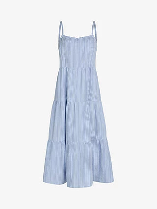 Mire Dress