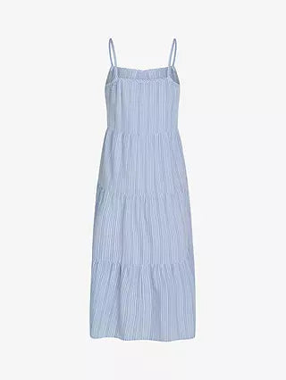 Mire Dress