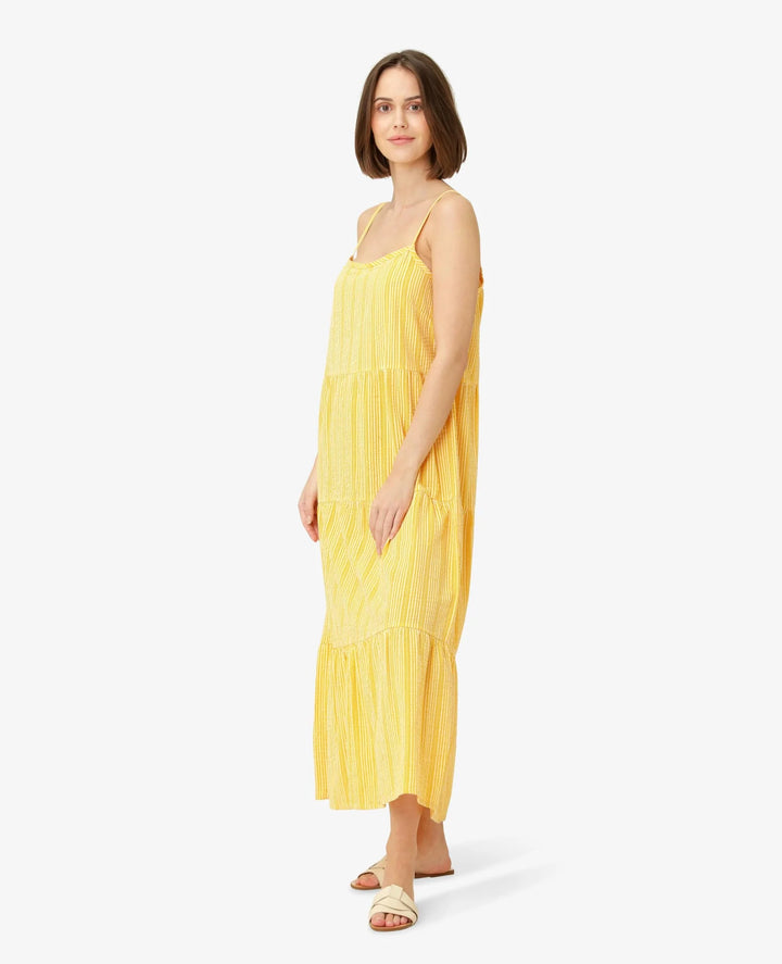 Mire Dress