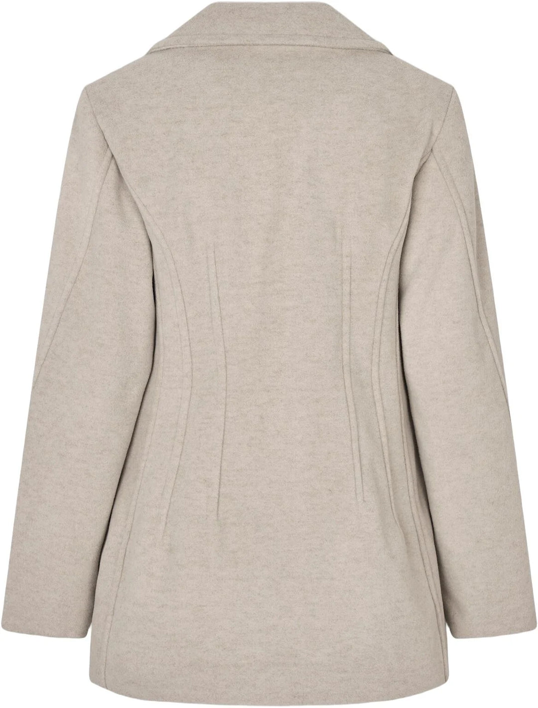 Mood Blazer