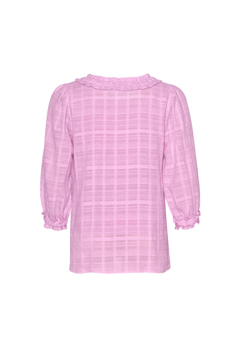 Muse Top