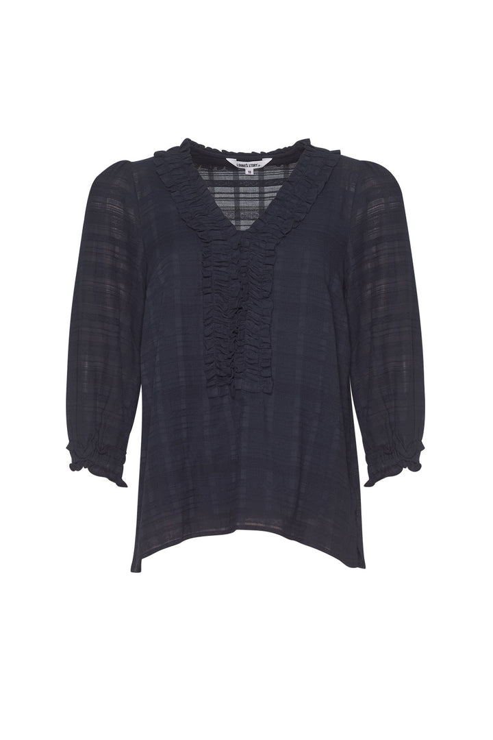 Muse Top