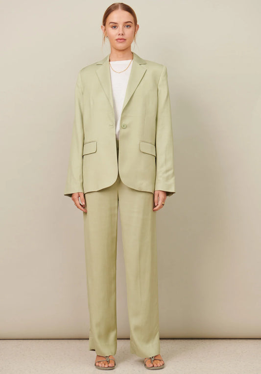 Natalia Tailored Pant