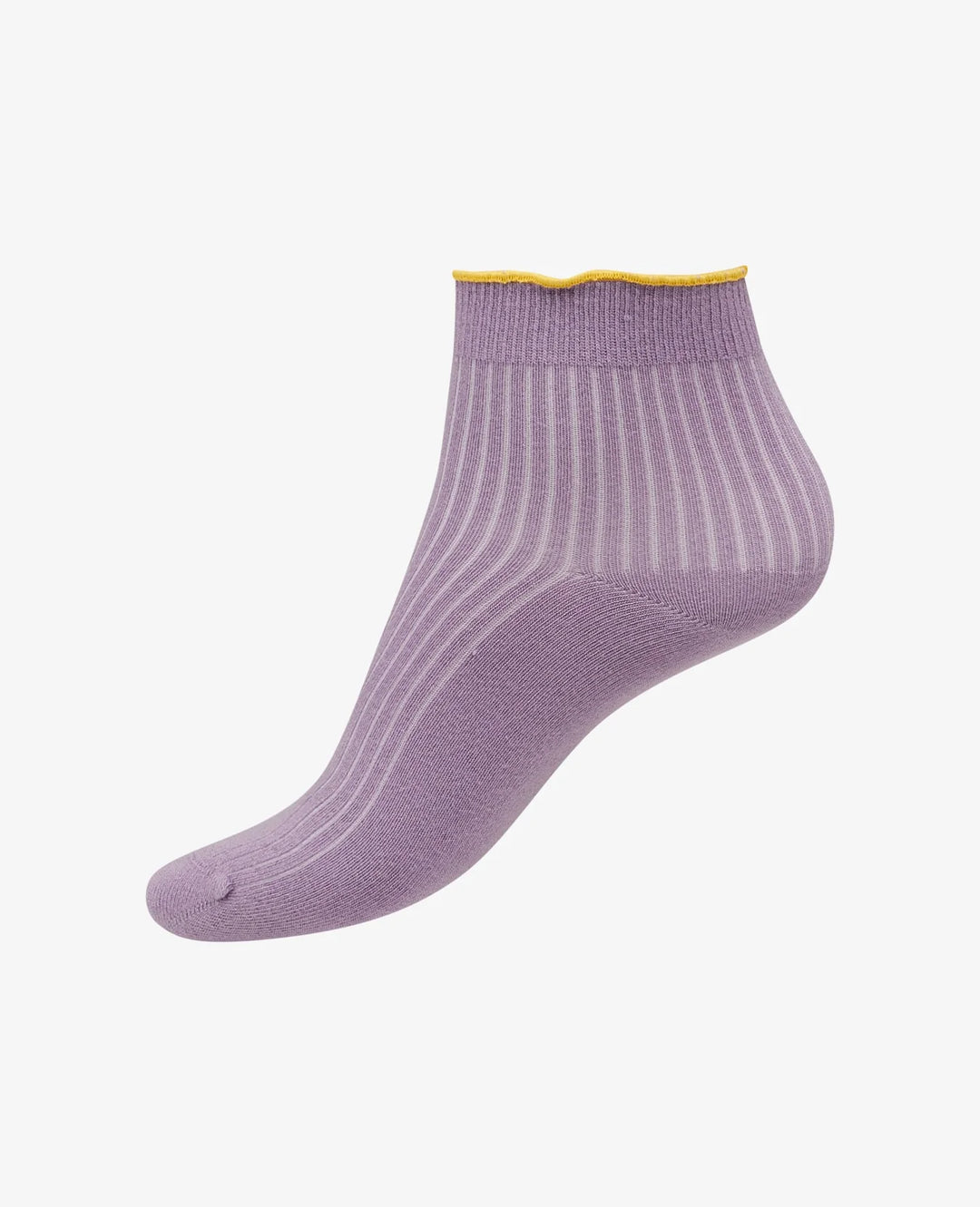 Nila Sock