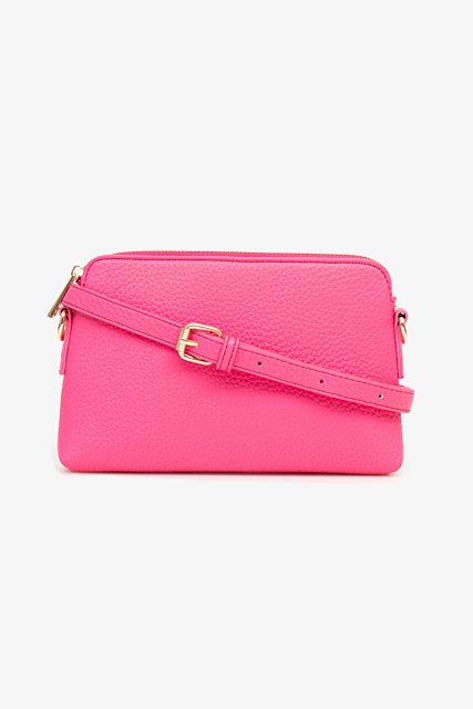 Nova Bag | Pink