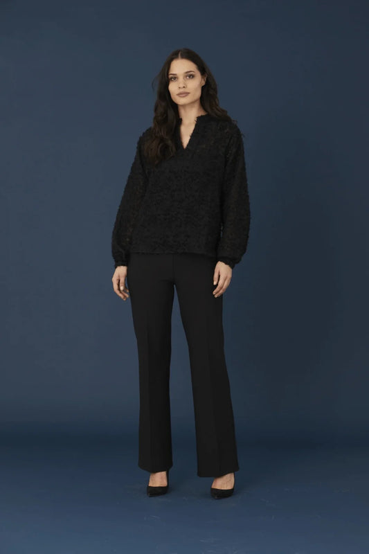 Olana Regular Pant