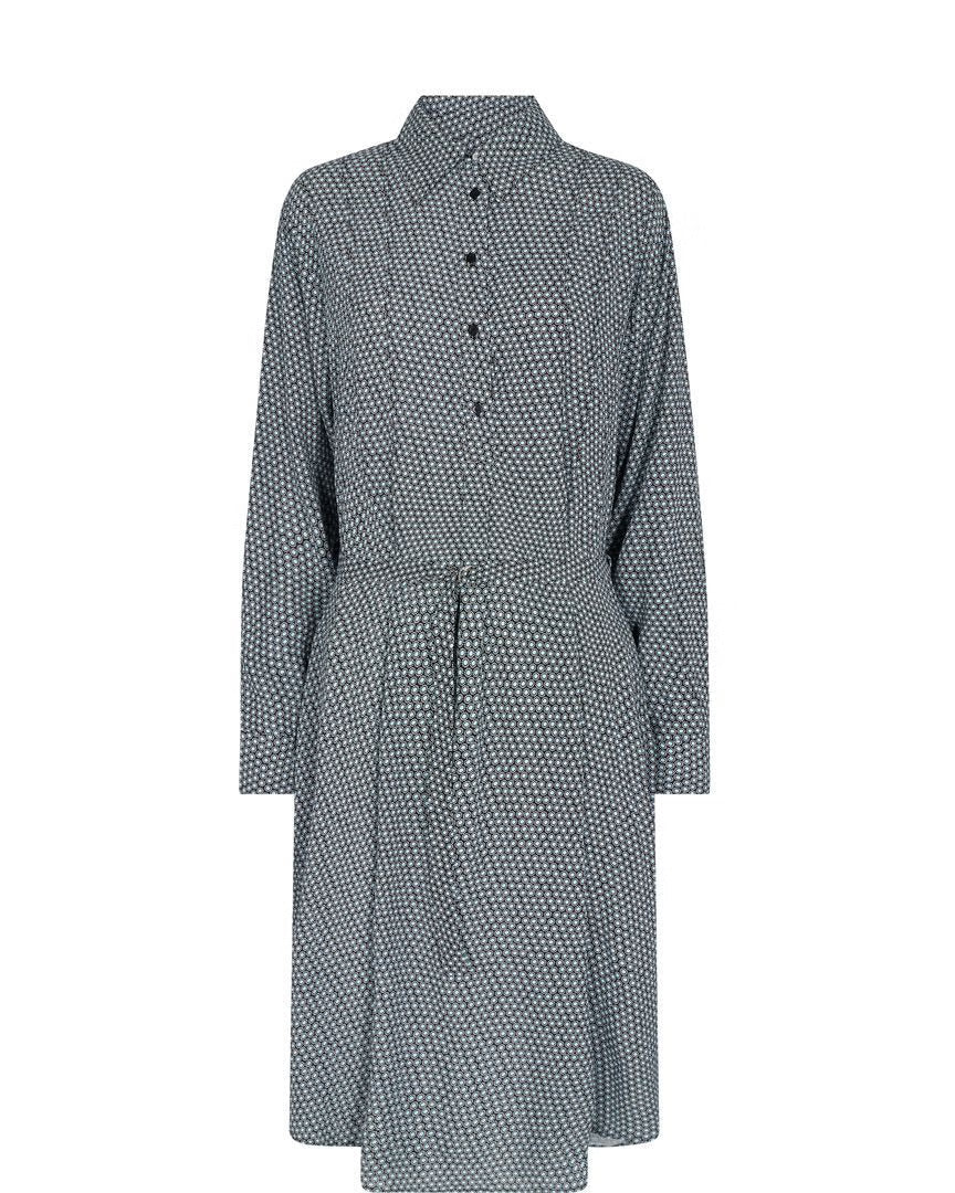 Olena Sun Dress