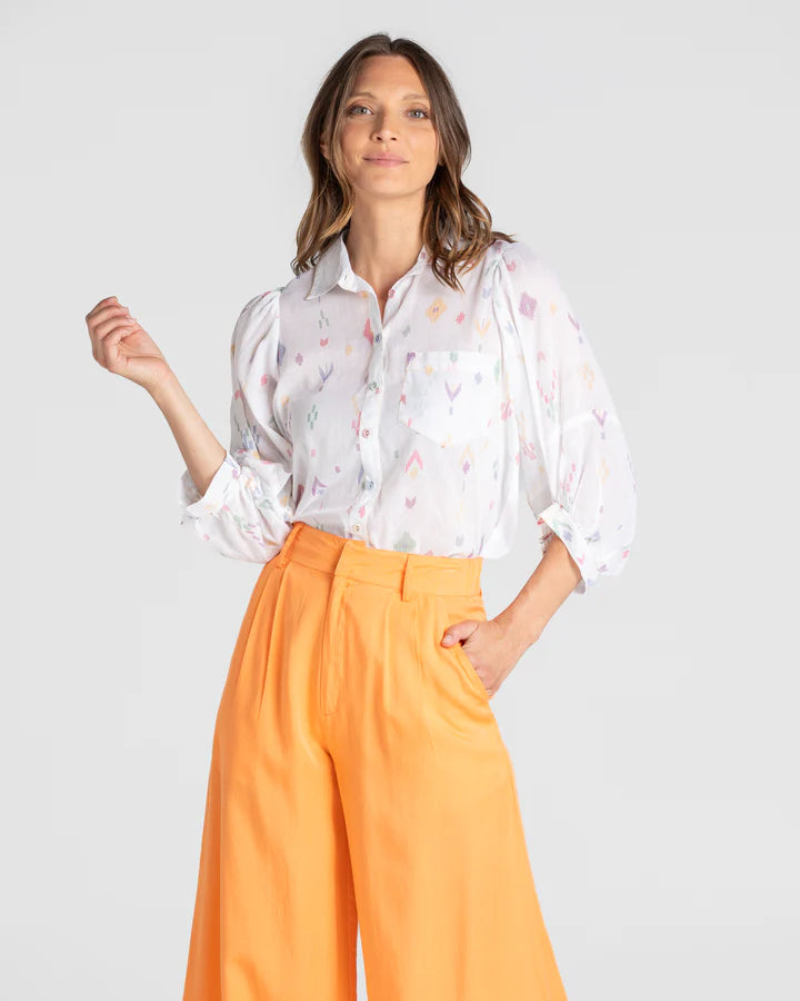 Pari Shirt