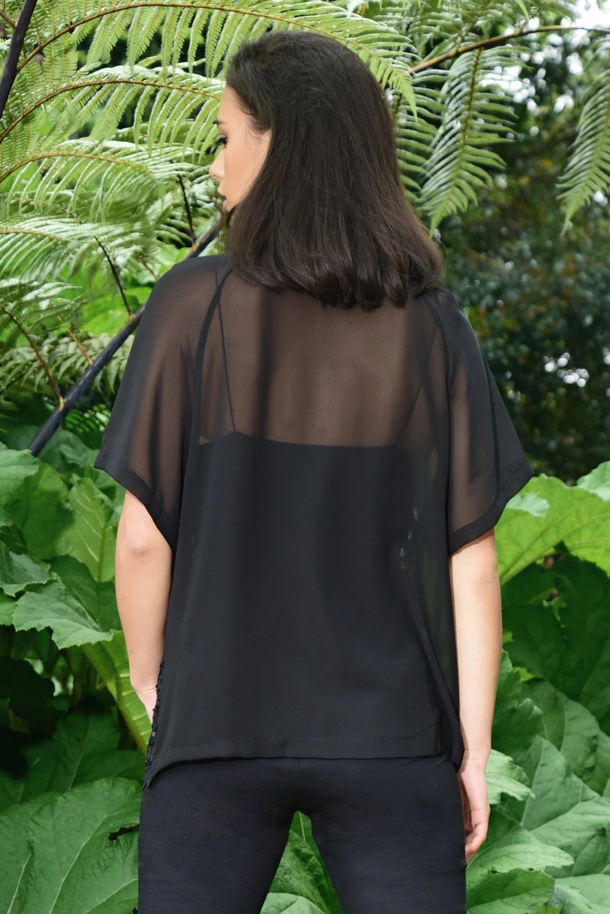 Picture Perfect Top