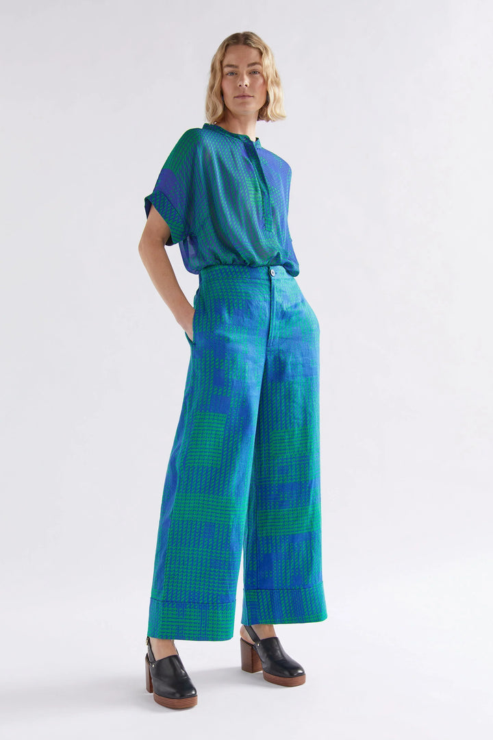Pira Pant