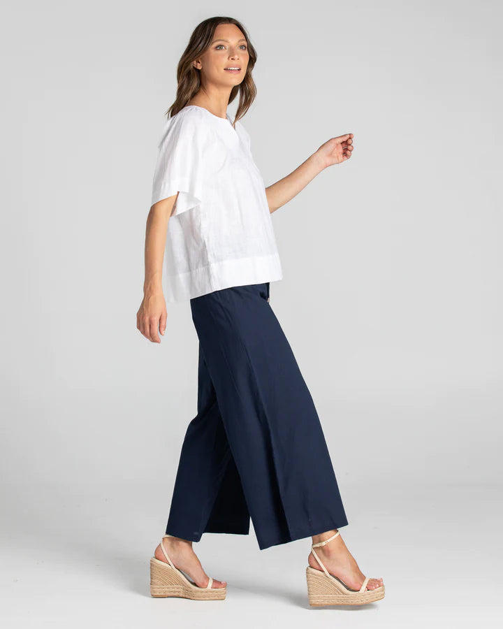 Ria Pant
