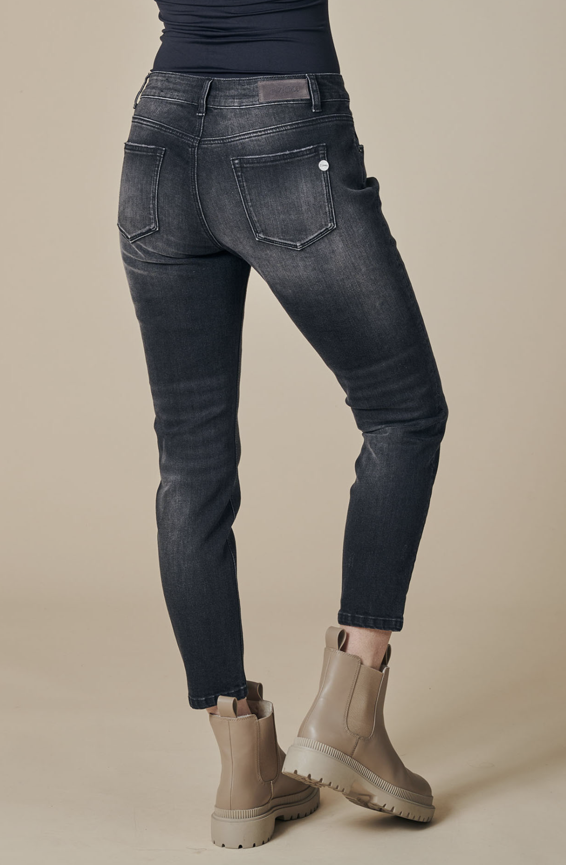 Nali Jean