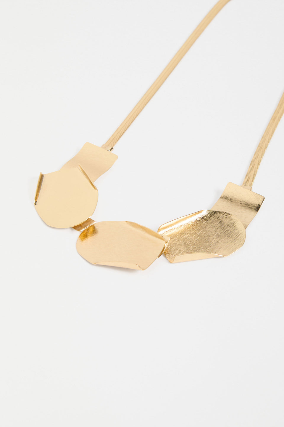 Villt Necklace