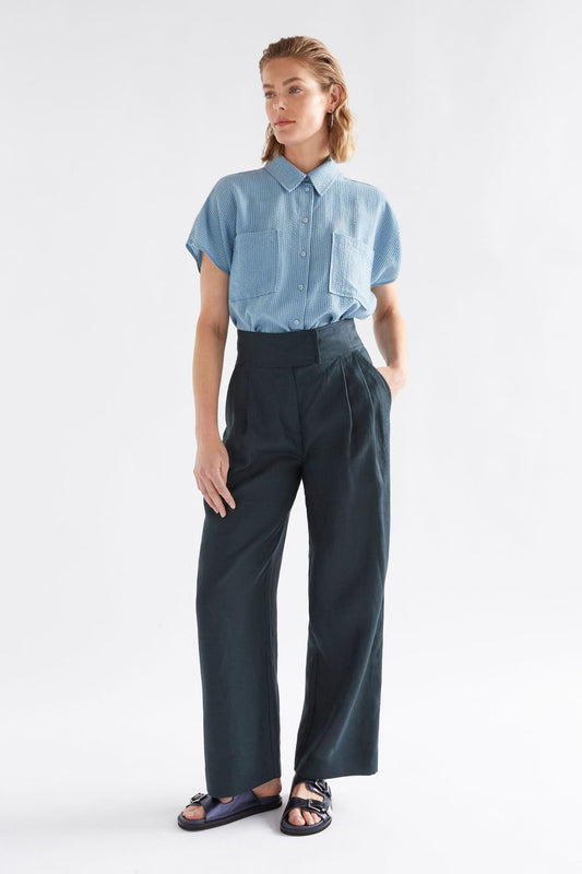 Lejer Pant