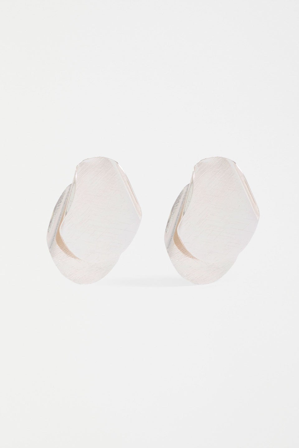 Villt Earring