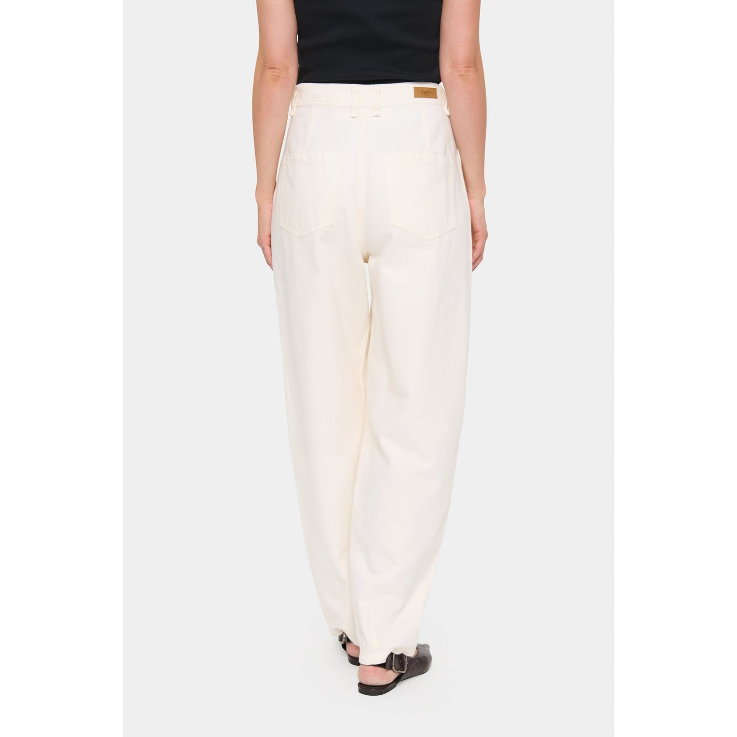Joann Jeans